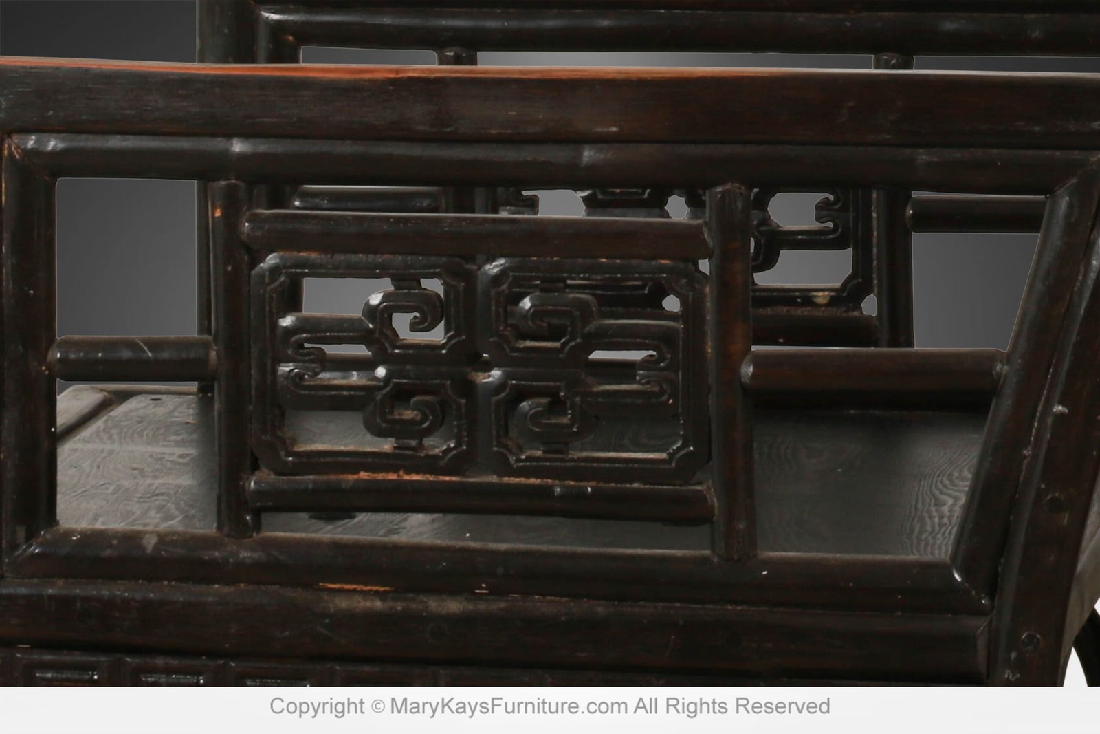Vintage-Chinese-chinoiserie-Fretwork-sofa-8.jpg