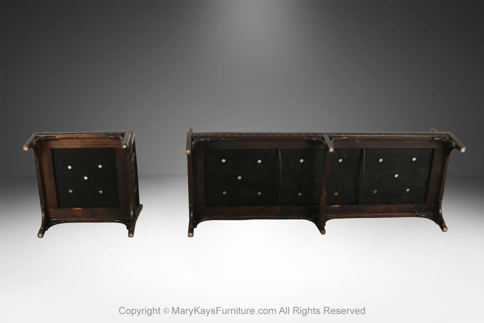 Vintage-Chinese-chinoiserie-Fretwork-sofa-9.jpg