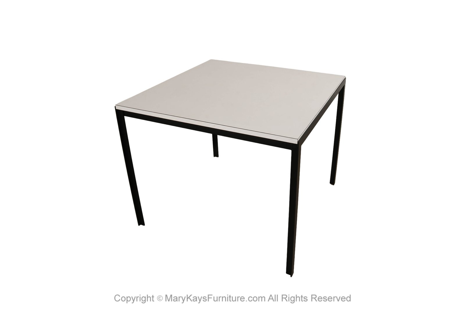 Vintage-Mid-Century-Florence-Knoll-T-Angle-Square-1.jpg