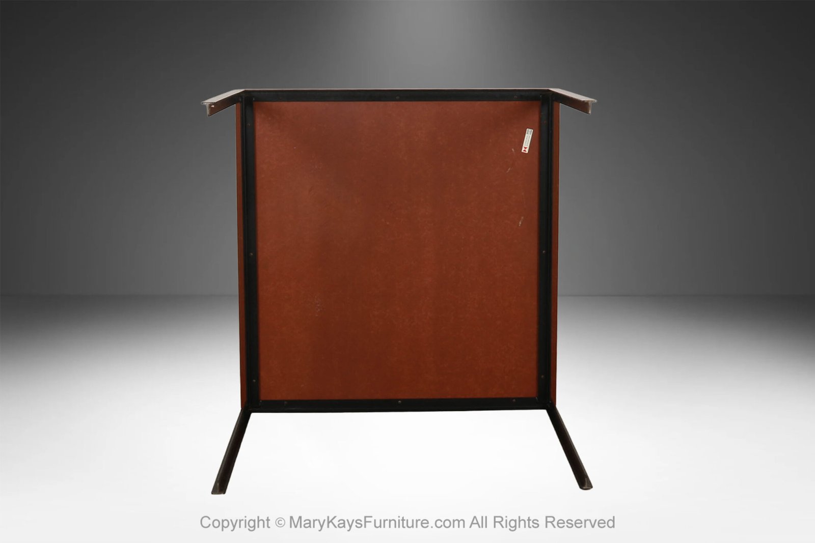 Vintage-Mid-Century-Florence-Knoll-T-Angle-Square-10.jpg