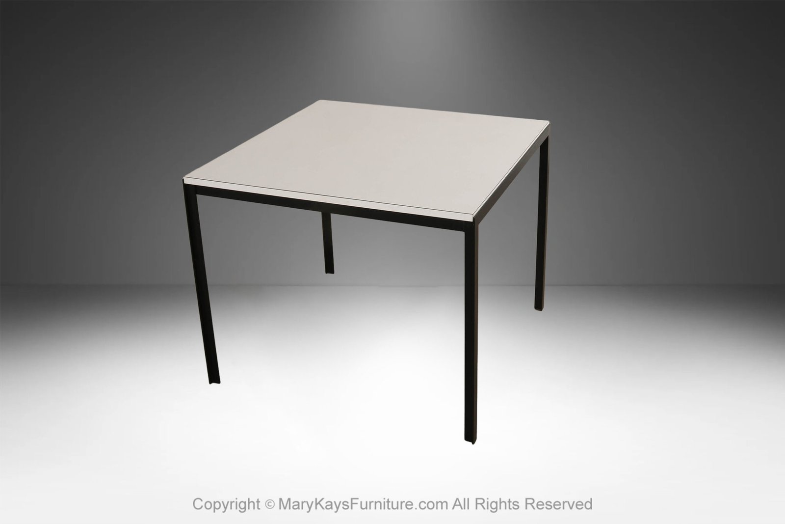 Vintage-Mid-Century-Florence-Knoll-T-Angle-Square-13.jpg
