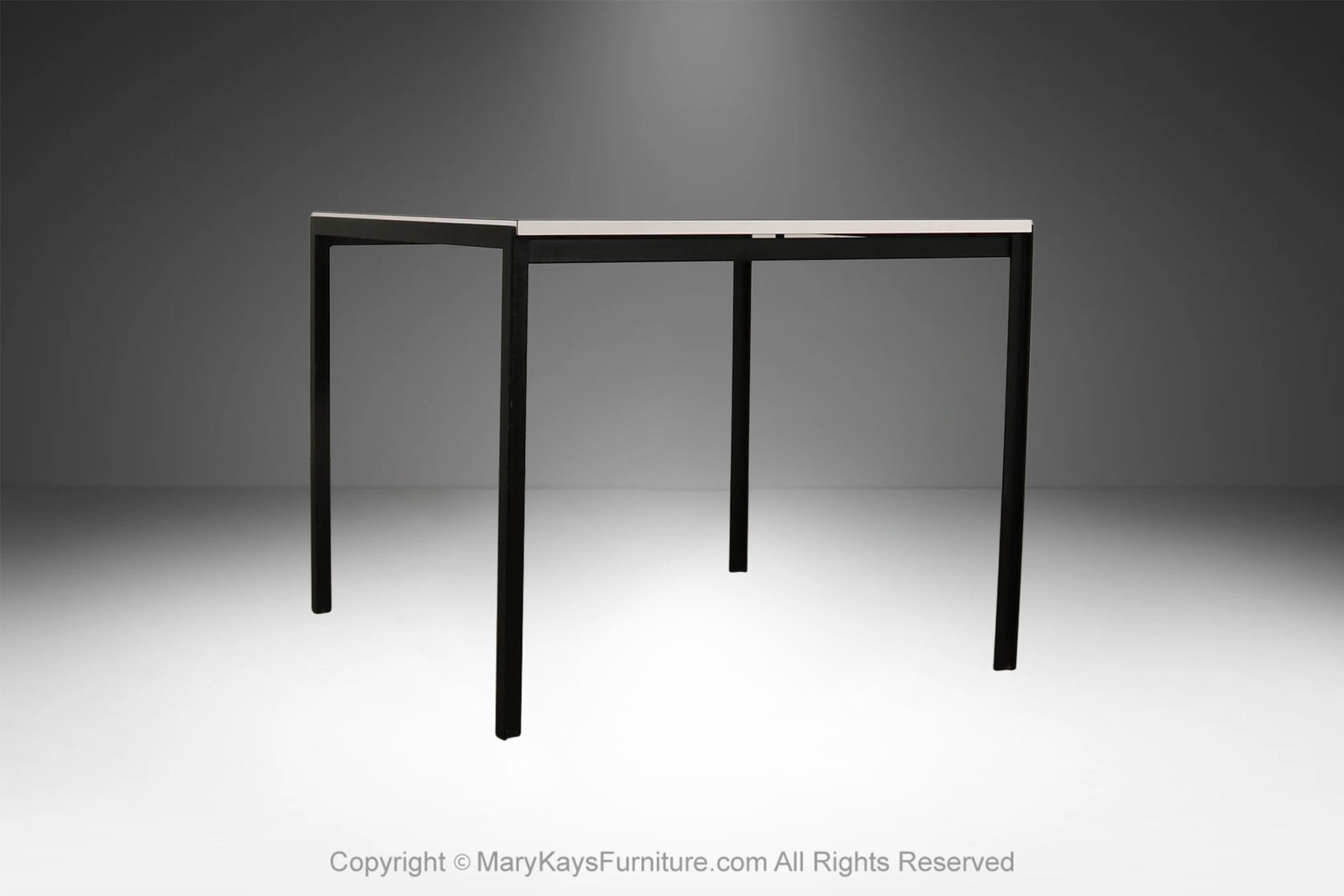 Vintage-Mid-Century-Florence-Knoll-T-Angle-Square-2.jpg