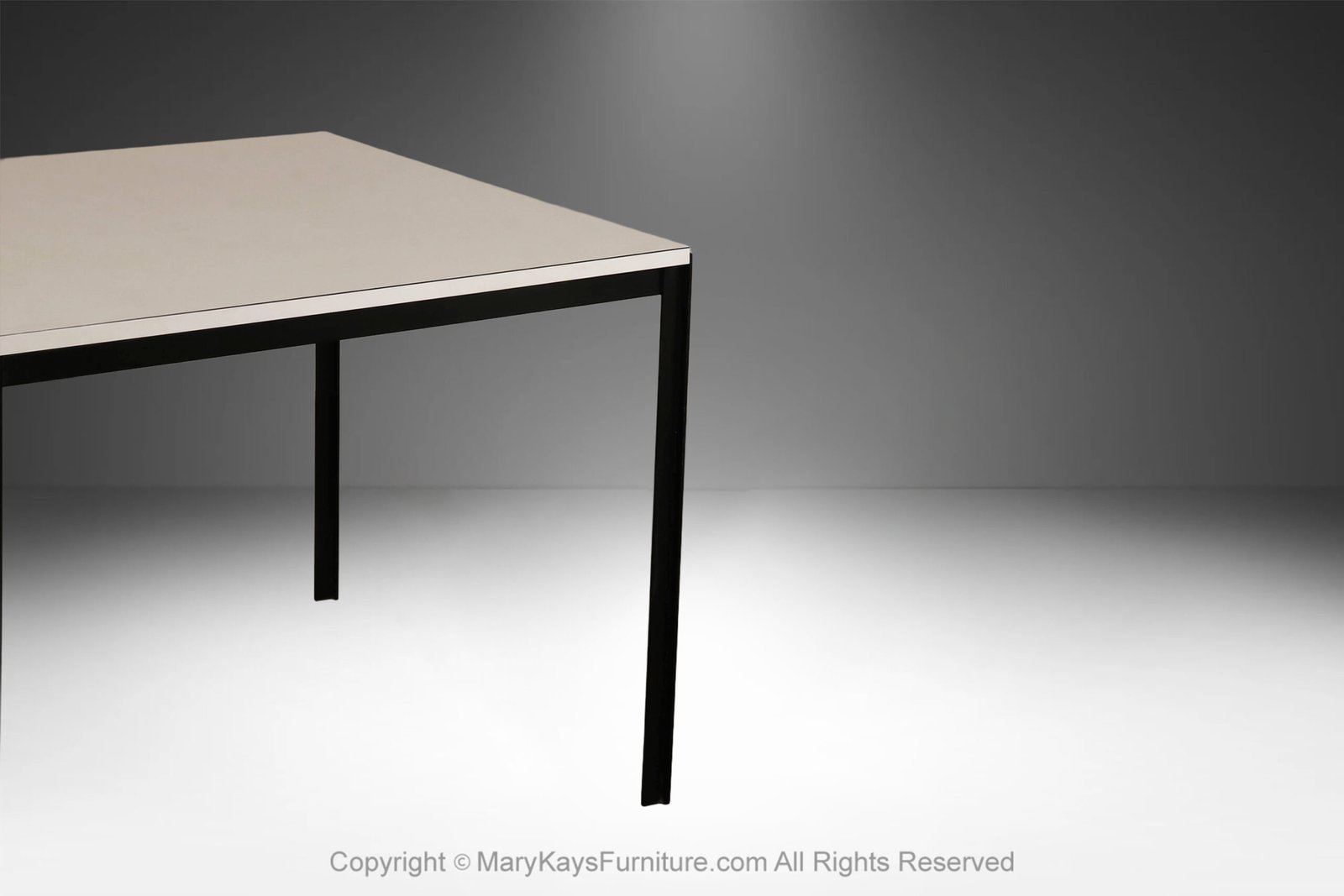 Vintage-Mid-Century-Florence-Knoll-T-Angle-Square-3.jpg