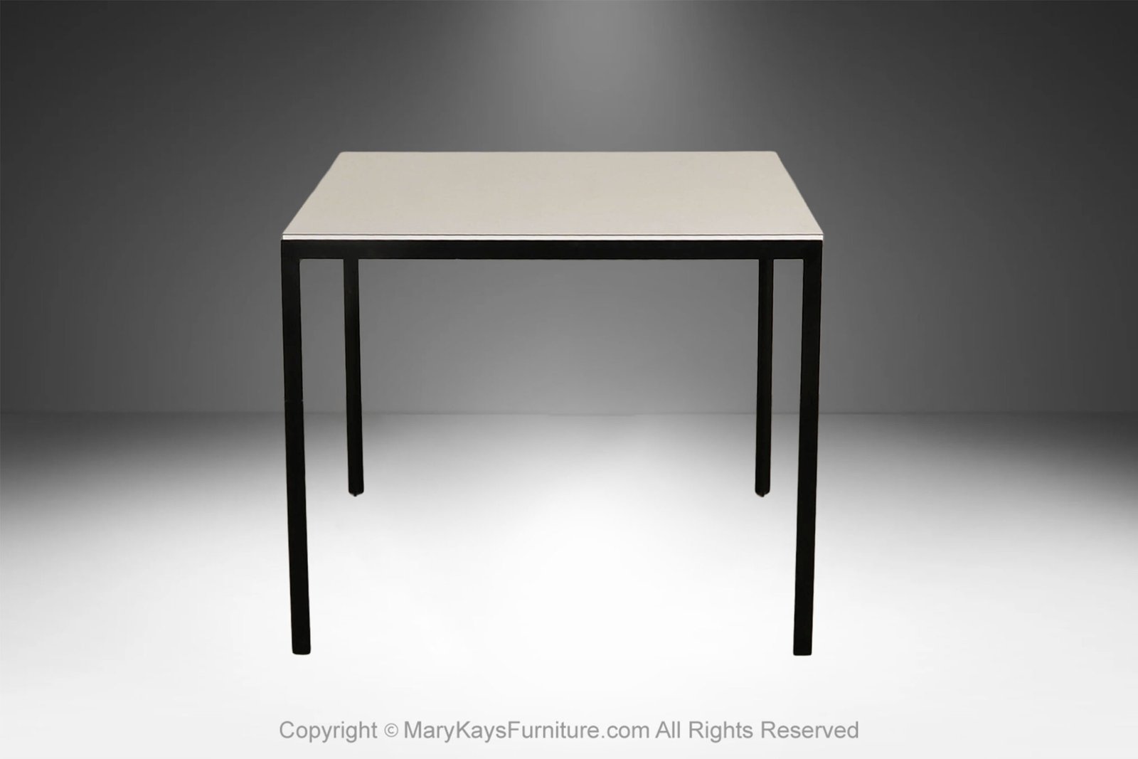 Vintage-Mid-Century-Florence-Knoll-T-Angle-Square-4.jpg
