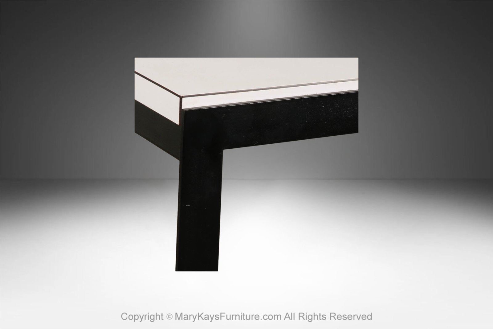 Vintage-Mid-Century-Florence-Knoll-T-Angle-Square-6.jpg