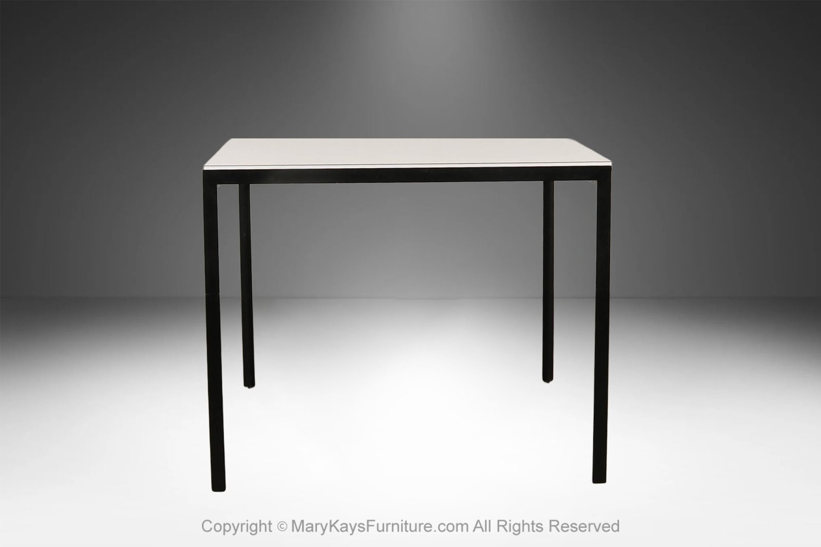 Vintage-Mid-Century-Florence-Knoll-T-Angle-Square-7.jpg