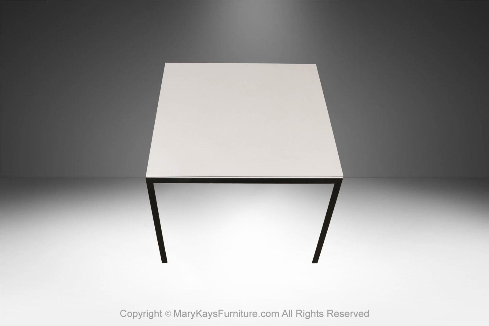Vintage-Mid-Century-Florence-Knoll-T-Angle-Square-8.jpg