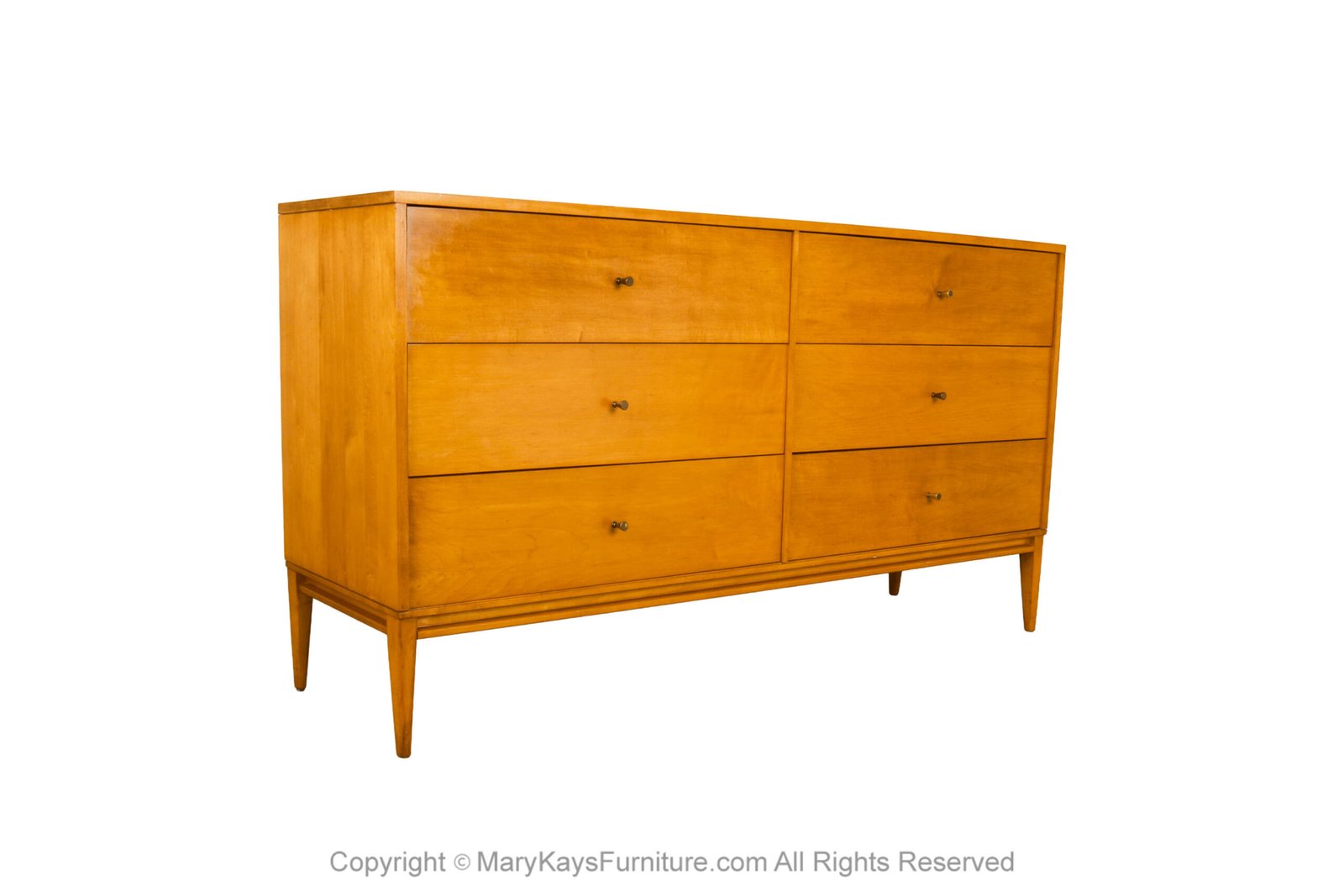 mid-century-6-Drawer-Lowboy-Dresser-1.jpg