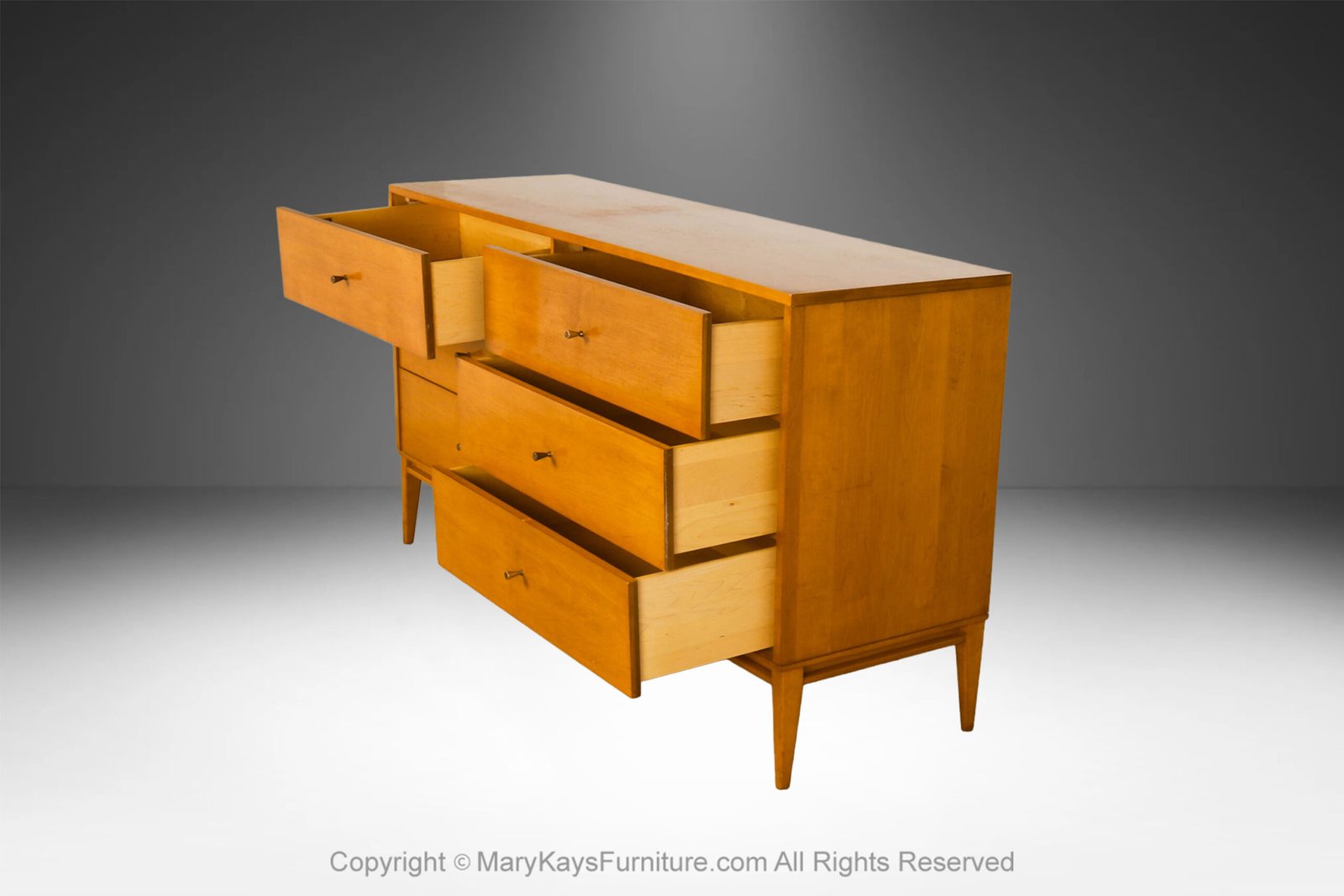 mid-century-6-Drawer-Lowboy-Dresser-11.jpg