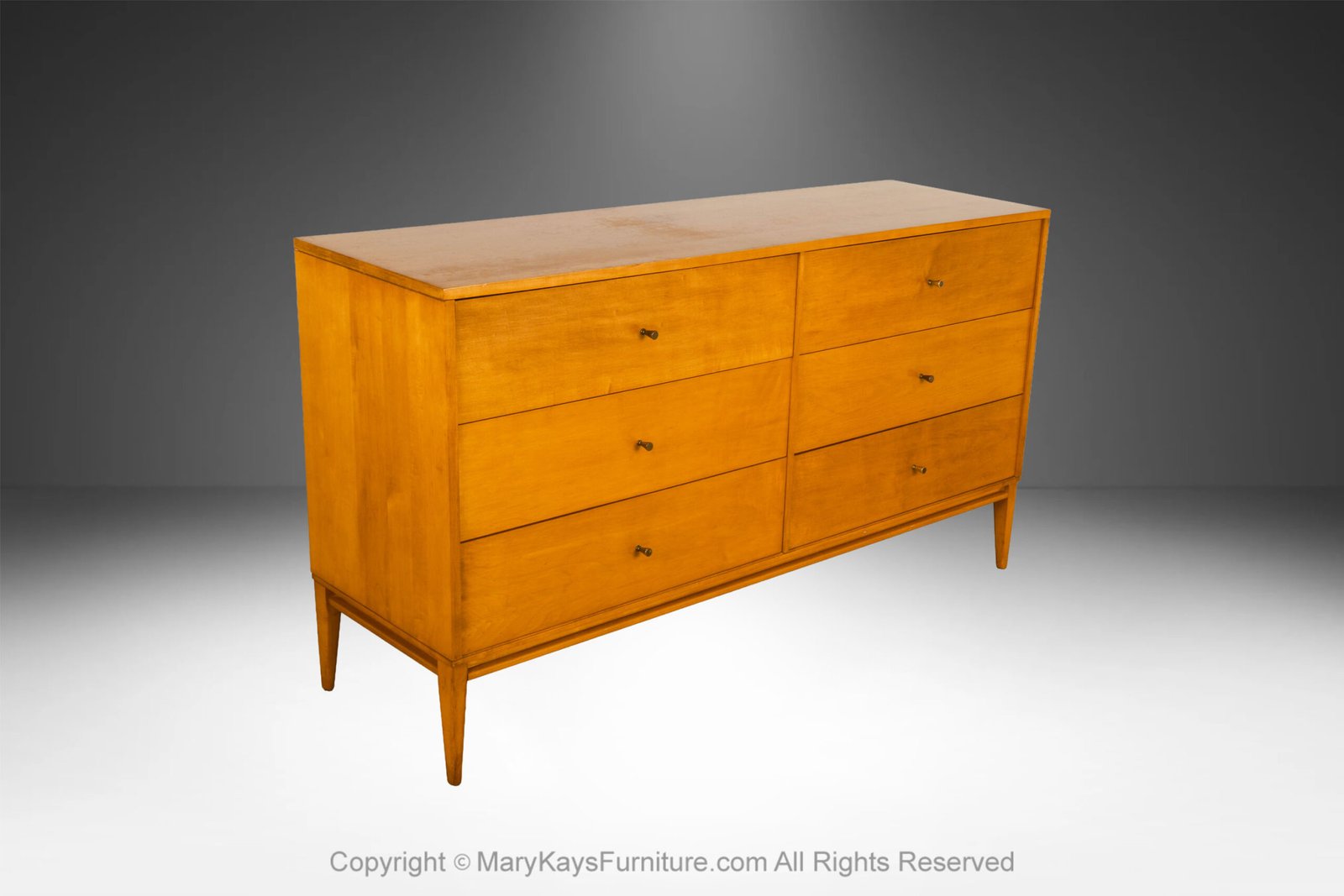 mid-century-6-Drawer-Lowboy-Dresser-12.jpg