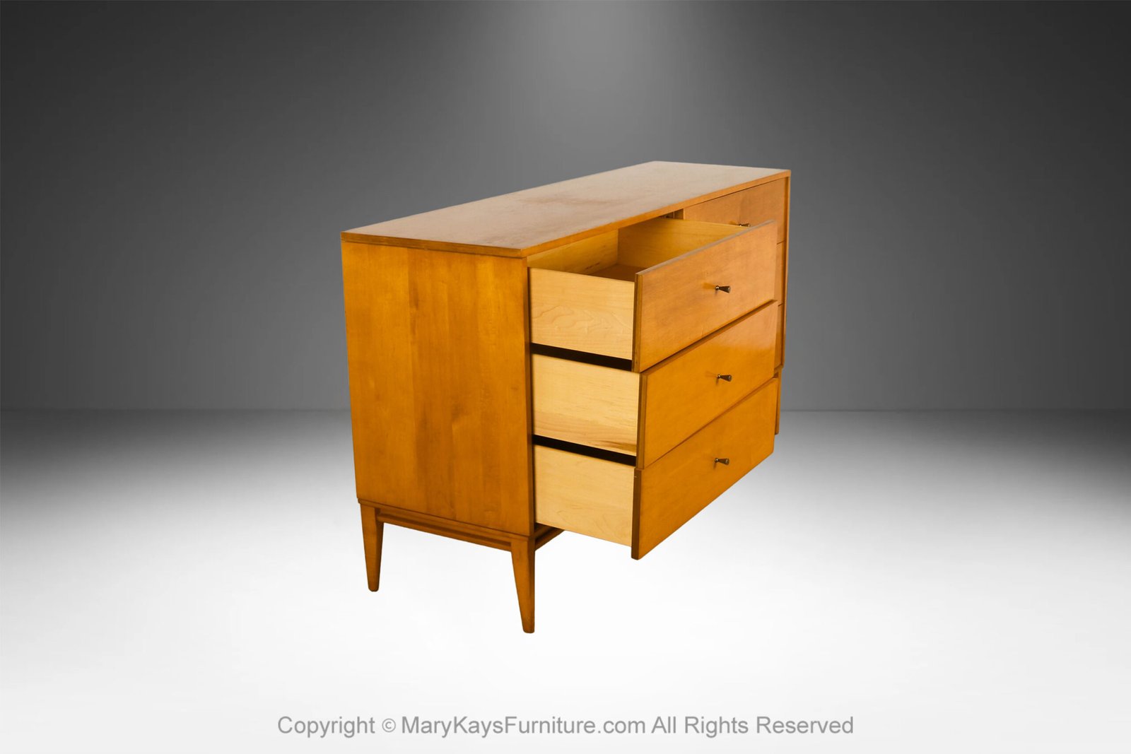 mid-century-6-Drawer-Lowboy-Dresser-2.jpg