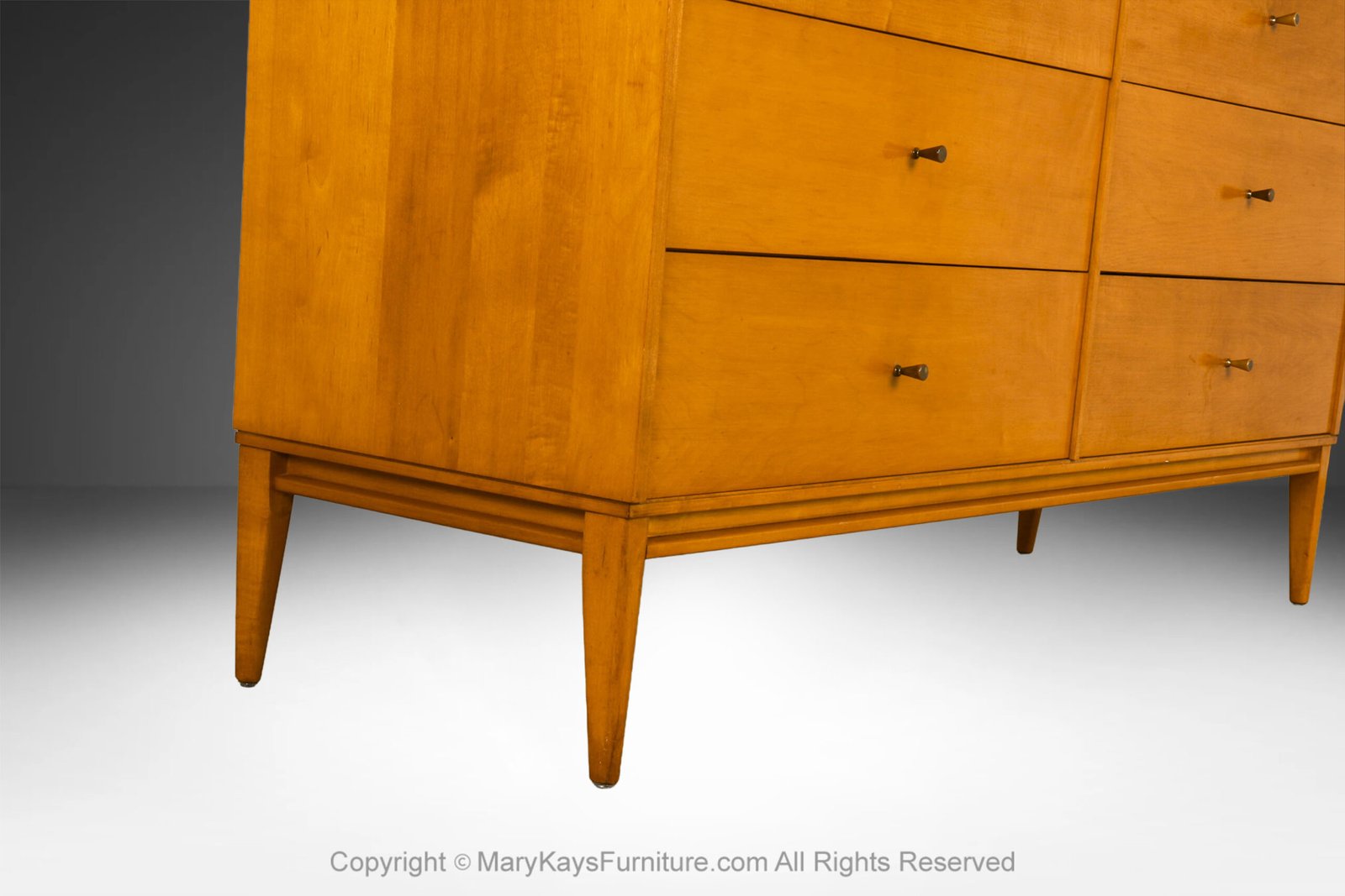 mid-century-6-Drawer-Lowboy-Dresser-3.jpg