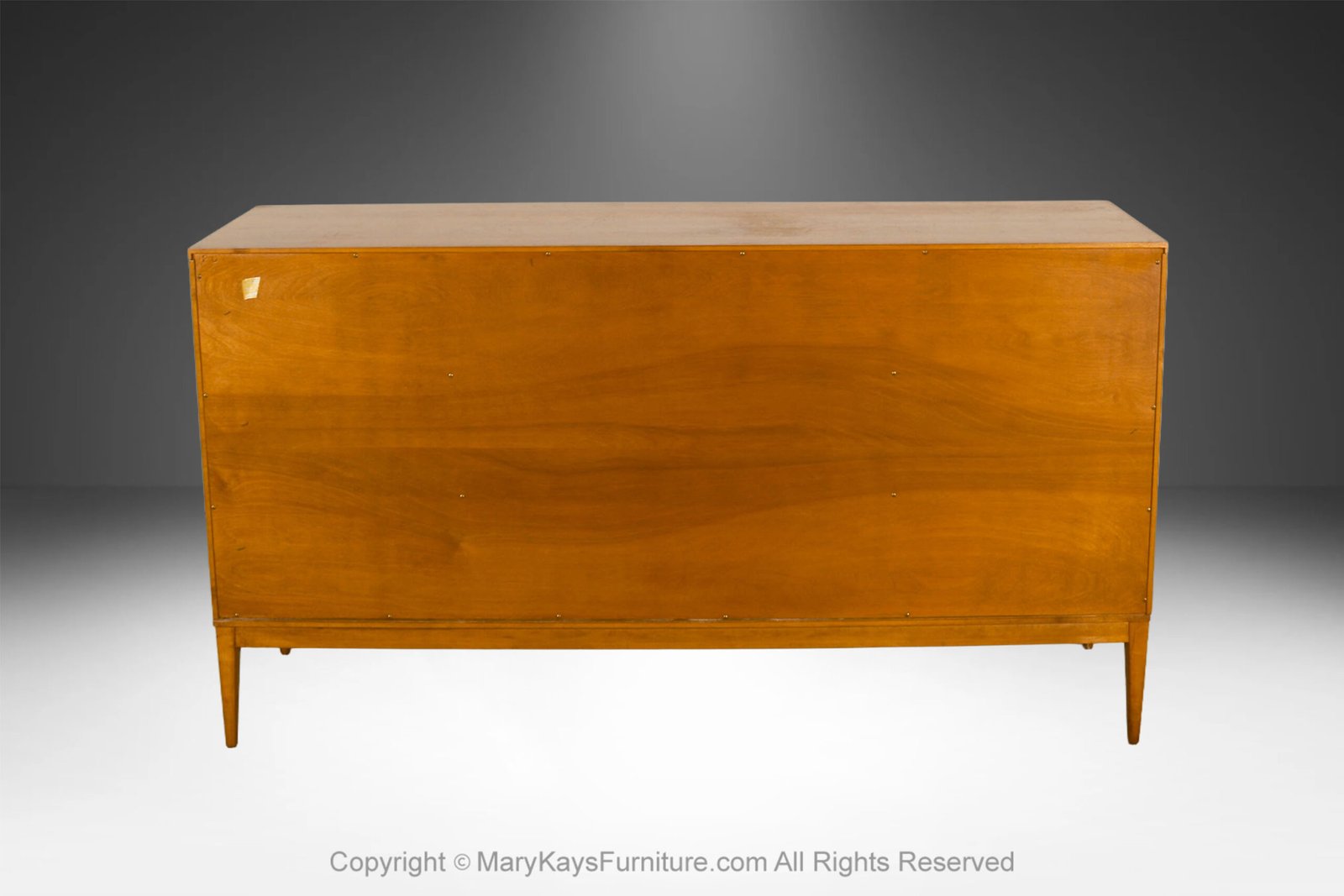 mid-century-6-Drawer-Lowboy-Dresser-7.jpg