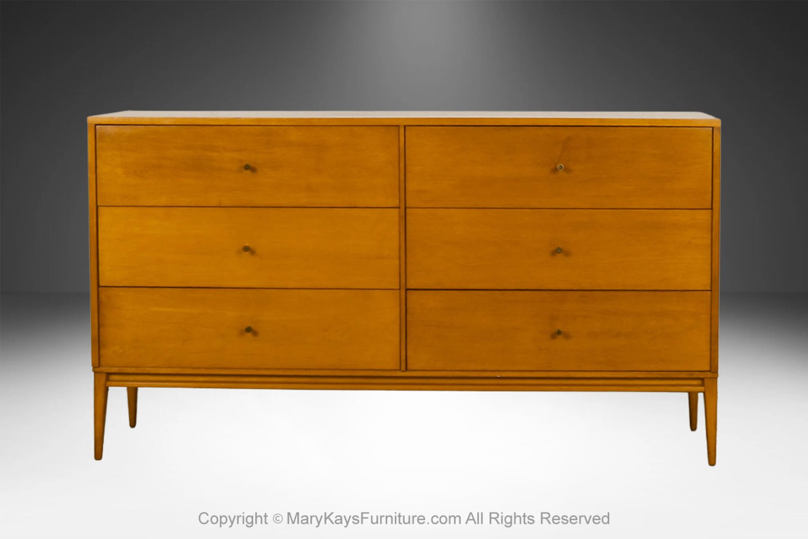 mid-century-6-Drawer-Lowboy-Dresser-8.jpg