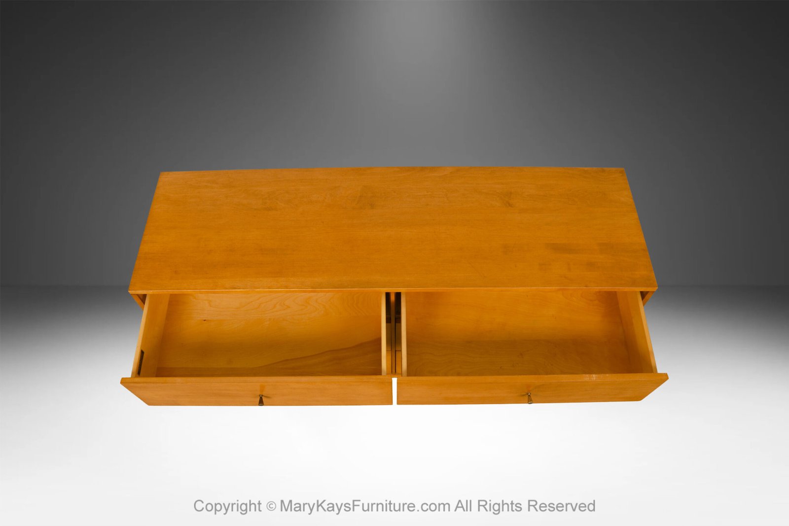 mid-century-6-Drawer-Lowboy-Dresser-9.jpg